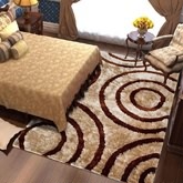 Lijia Home 丽家家居家居生活